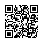 AGM08DTMS-S189 QRCode