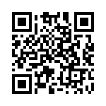 AGM10DRMH-S288 QRCode