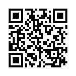 AGM10DRMH QRCode