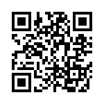 AGM10DRSD-S288 QRCode