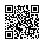 AGM10DTAH-S189 QRCode