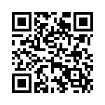 AGM10DTAS-S189 QRCode