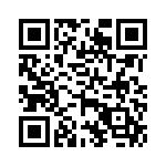 AGM10DTAT-S664 QRCode