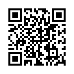 AGM10DTAT QRCode