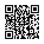 AGM10DTBD-S664 QRCode