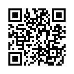 AGM10DTMN-S189 QRCode