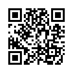 AGM10DTMN QRCode