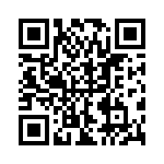 AGM10DTMT-S664 QRCode