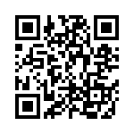 AGM12DRMD-S288 QRCode