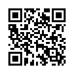 AGM12DRMD-S664 QRCode