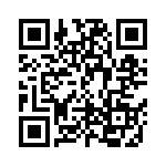 AGM12DRMH-S288 QRCode