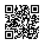 AGM12DRSN-S288 QRCode