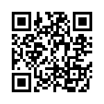 AGM12DRST-S288 QRCode