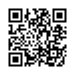 AGM12DTAD-S664 QRCode