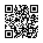 AGM12DTBD-S189 QRCode