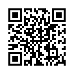 AGM12DTBD QRCode