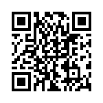 AGM12DTBN-S664 QRCode