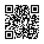 AGM12DTBN QRCode