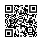 AGM12DTMN-S664 QRCode