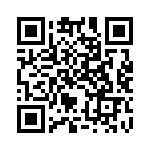 AGM15DRMN-S664 QRCode