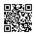 AGM15DRMS QRCode