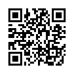 AGM15DRSN-S288 QRCode