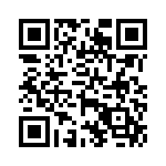 AGM15DRSN-S664 QRCode