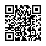 AGM15DTAD-S664 QRCode