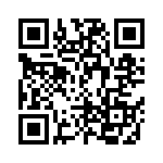 AGM15DTAS-S189 QRCode