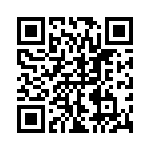 AGM15DTAS QRCode