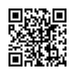 AGM15DTBH QRCode