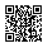 AGM15DTMD-S664 QRCode