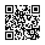 AGM15DTMH-S189 QRCode