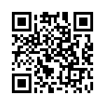 AGM15DTMN-S664 QRCode