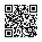 AGM15DTMN QRCode