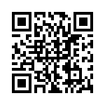 AGM15DTMS QRCode