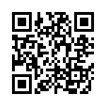 AGM18DRMT-S288 QRCode