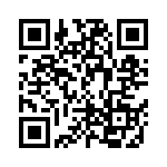 AGM18DRSD-S288 QRCode