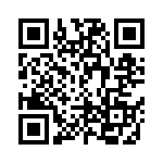 AGM18DTAD-S189 QRCode