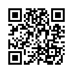 AGM18DTBS QRCode