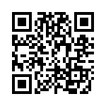 AGM18DTMD QRCode