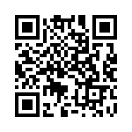 AGM18DTMH-S189 QRCode