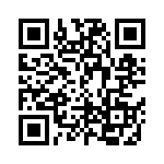 AGM18DTMS-S189 QRCode