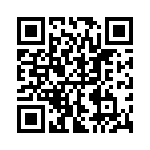 AGM22DRSN QRCode