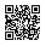 AGM22DTAH-S189 QRCode