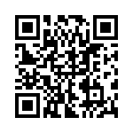 AGM22DTAS-S189 QRCode