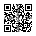 AGM22DTAT-S189 QRCode