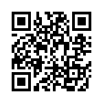 AGM22DTBH-S189 QRCode