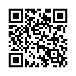 AGM22DTBS-S189 QRCode