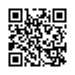 AGM24DRMT-S288 QRCode